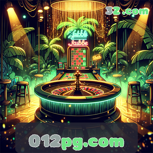 Baixar Jogos Fantásticos no 012pg.com e Aventure-se