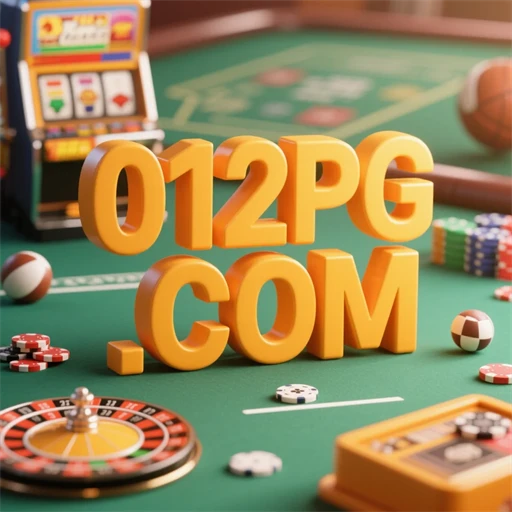 012pg.com